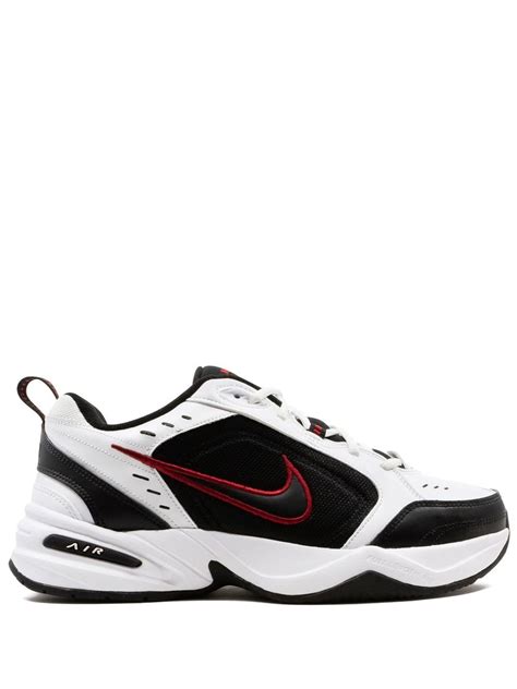 nike air monarch iv gelb|Nike Air Monarch clearance.